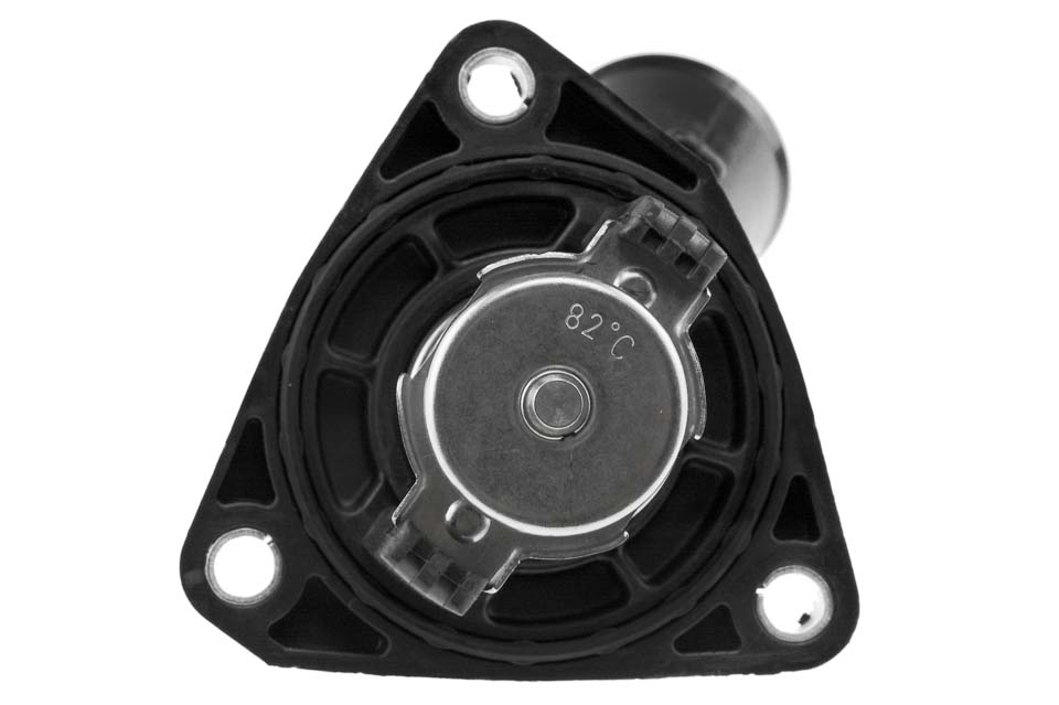 Thermostaat OEM 1603131010