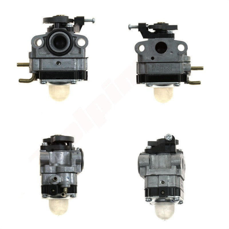 Carburateur passend op HOMELITE RYOBI
