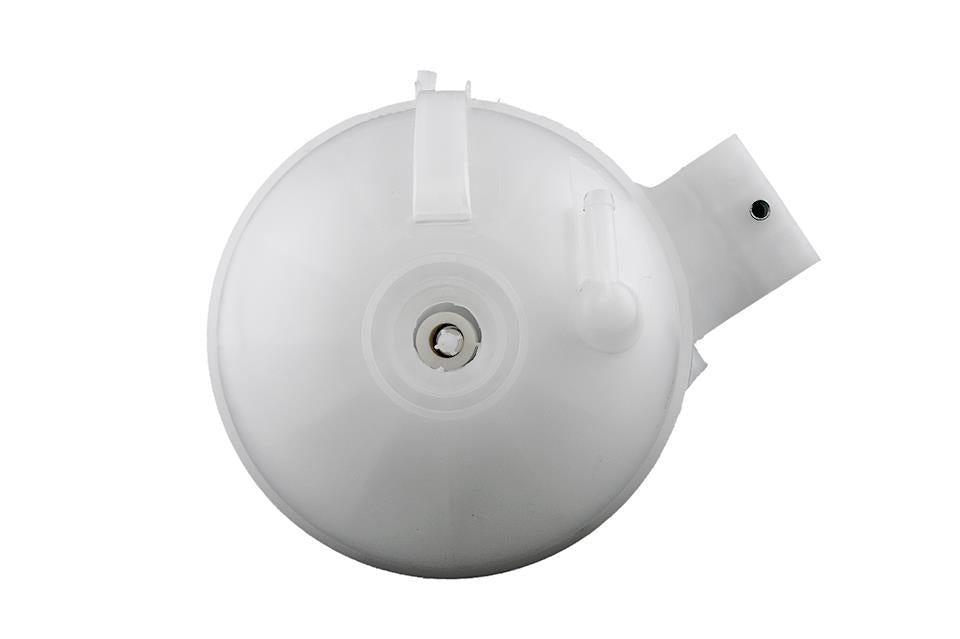 Ausgleichsbehälter, Kühlmittel OEM 68004910AA