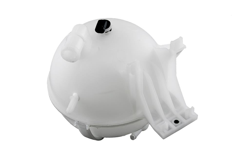 Ausgleichsbehälter, Kühlmittel OEM 68004910AA