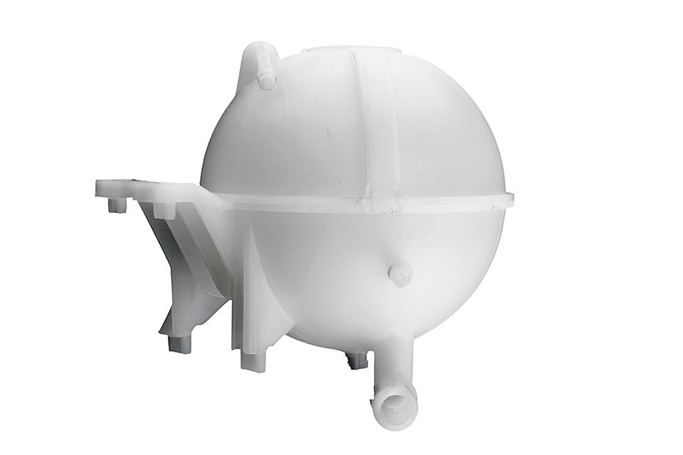 Ausgleichsbehälter, Kühlmittel OEM 68004910AA