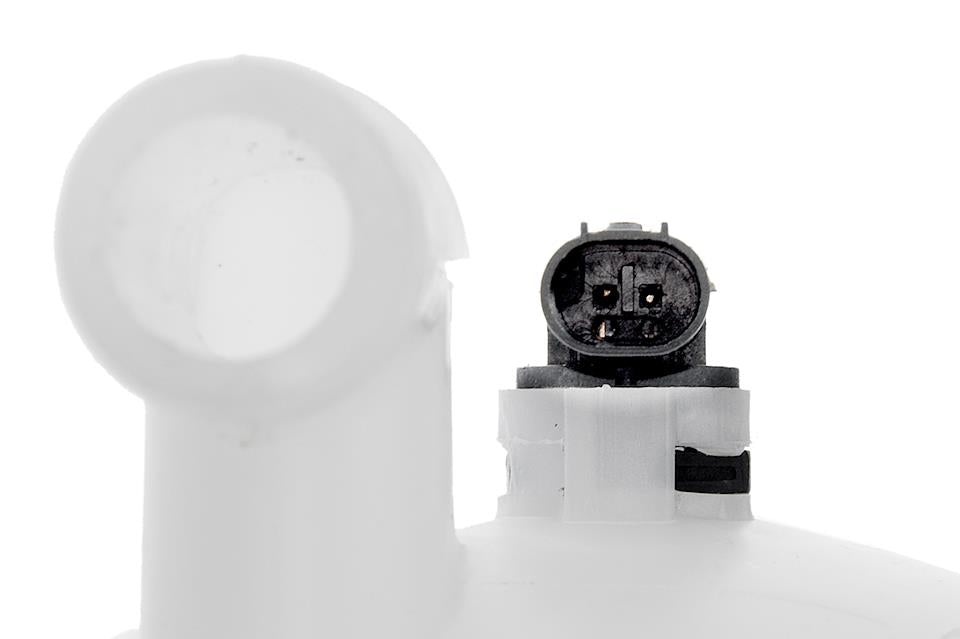 Ausgleichsbehälter, Kühlmittel OEM 68004910AA