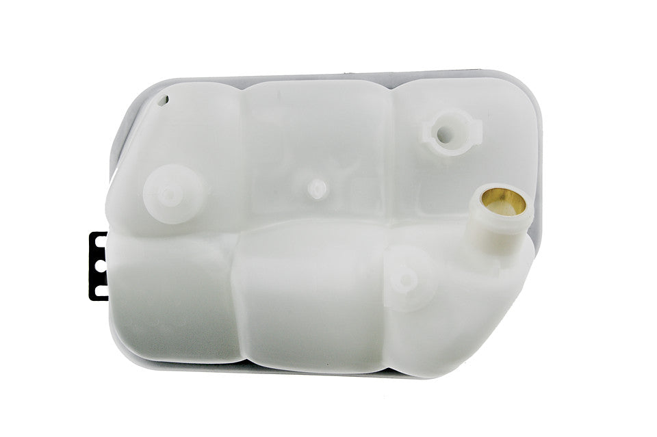 Ausgleichsbehälter, Kühlmittel OEM 2115000049