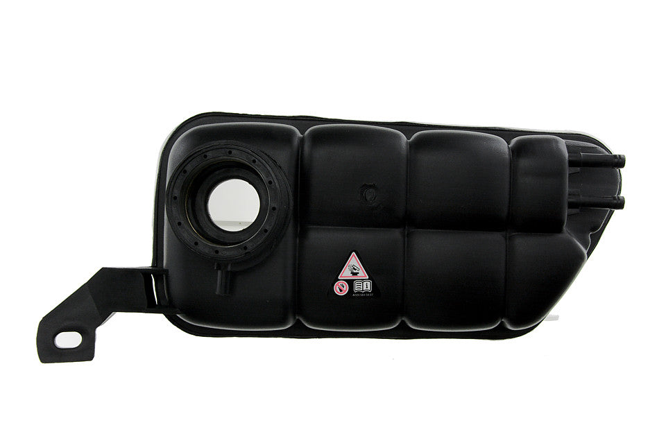Ausgleichsbehälter, Kühlmittel OEM 2205000049
