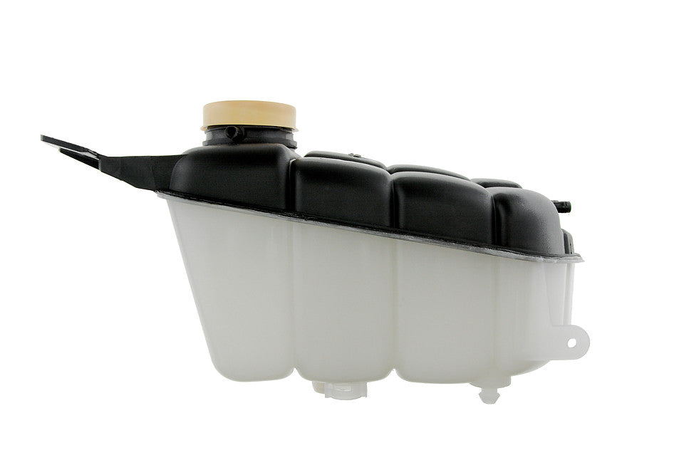 Ausgleichsbehälter, Kühlmittel OEM 2205000049