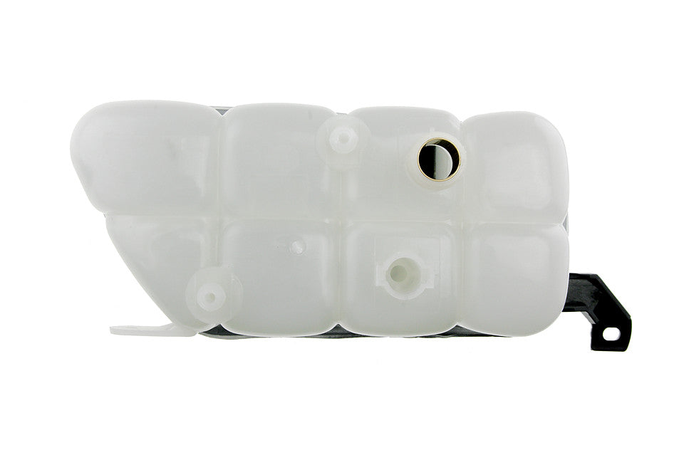Ausgleichsbehälter, Kühlmittel OEM 2205000049