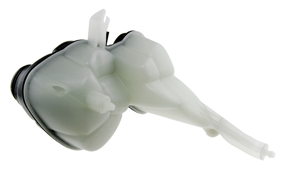 Ausgleichsbehälter, Kühlmittel OEM 2215000349