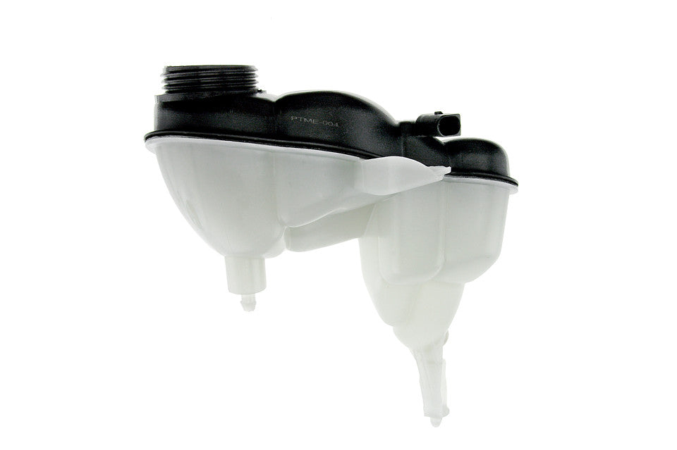 Ausgleichsbehälter, Kühlmittel OEM 2215000349