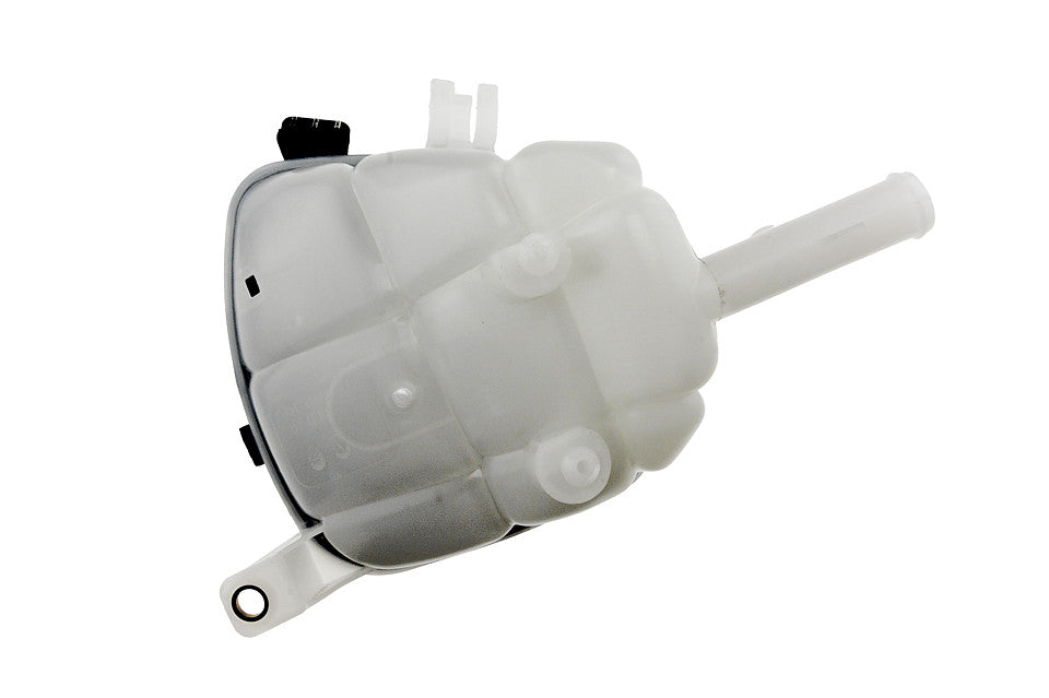 Ausgleichsbehälter, Kühlmittel OEM 1645000049