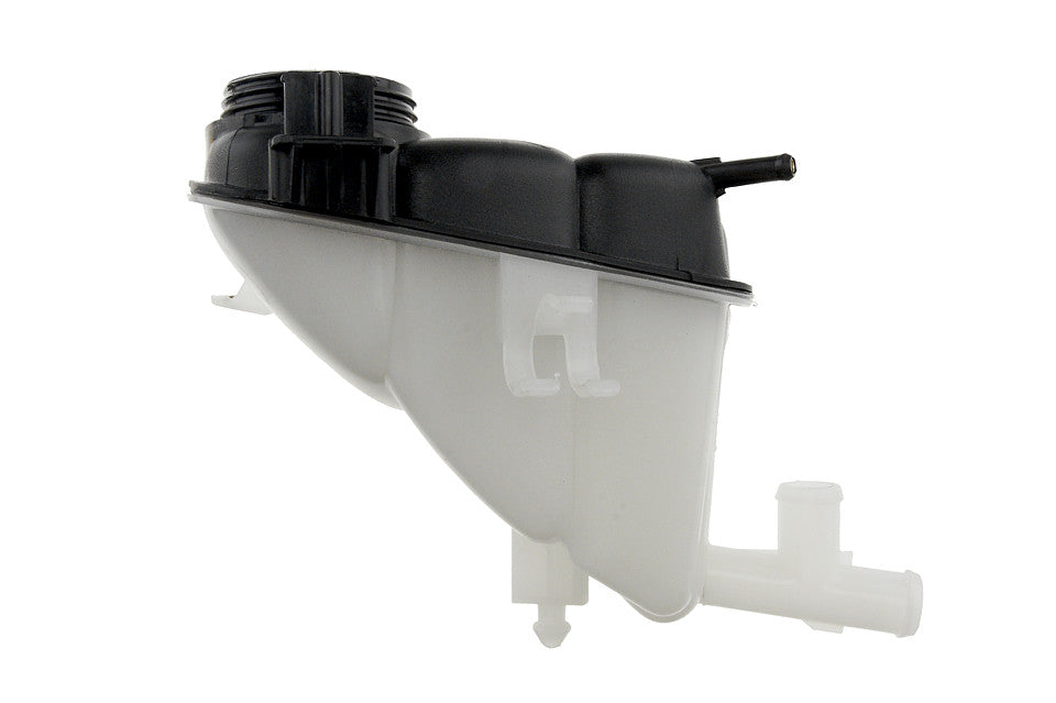 Ausgleichsbehälter, Kühlmittel OEM 1645000049
