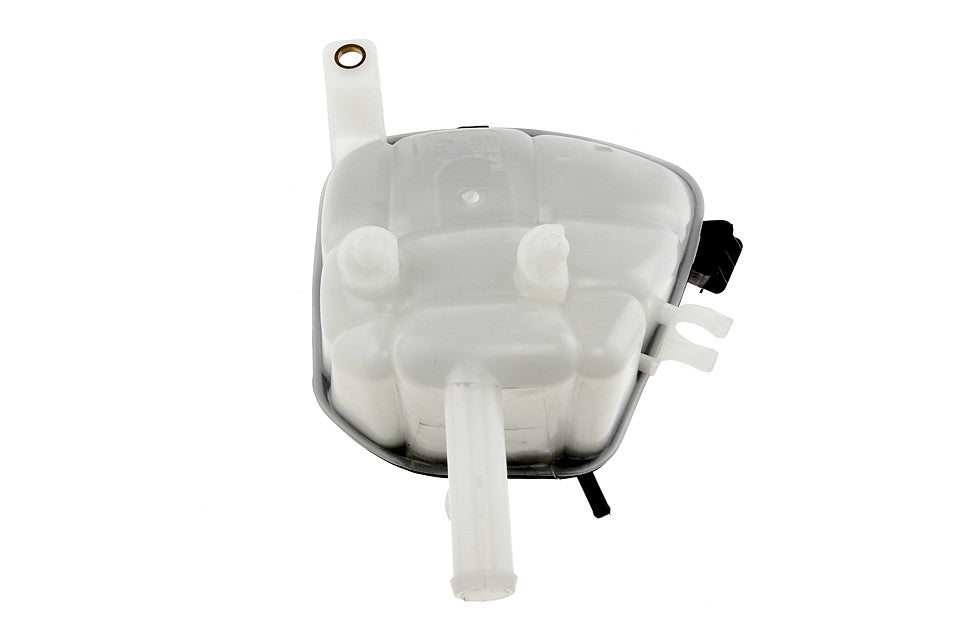 Ausgleichsbehälter, Kühlmittel OEM 1645000049
