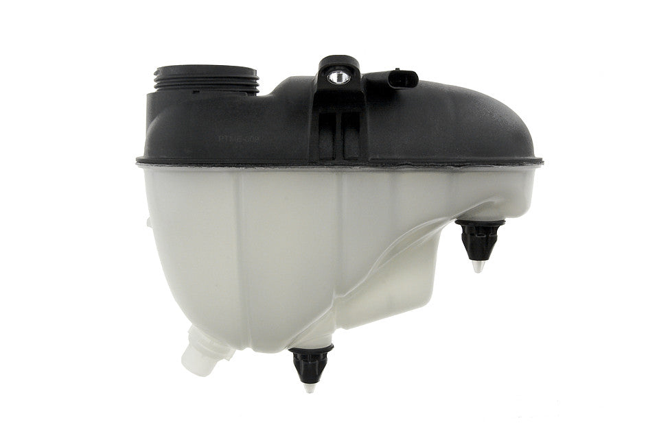Ausgleichsbehälter, Kühlmittel OEM 2225000849