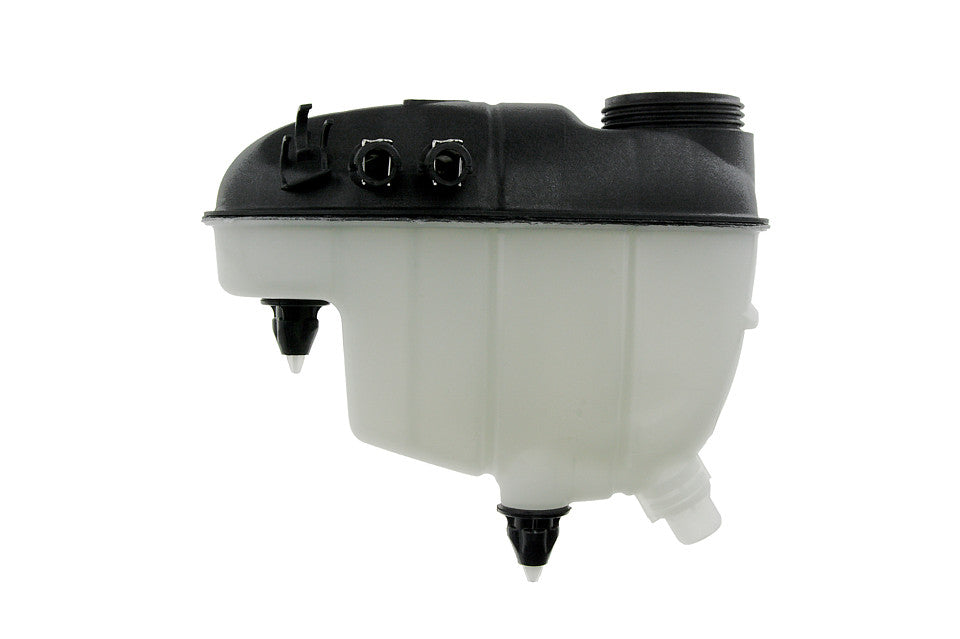 Ausgleichsbehälter, Kühlmittel OEM 2225000849