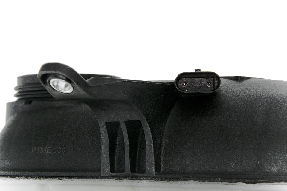 Ausgleichsbehälter, Kühlmittel OEM 2225000849