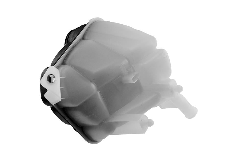 Vase d'expansion, liquide de refroidissement OEM 1665000049
