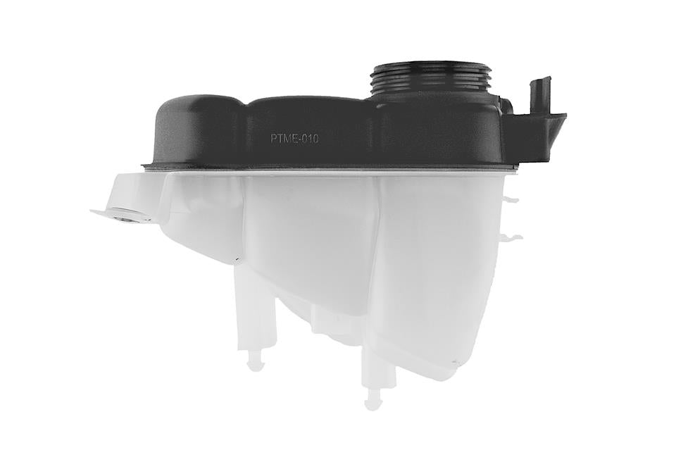 Vase d'expansion, liquide de refroidissement OEM 1665000049
