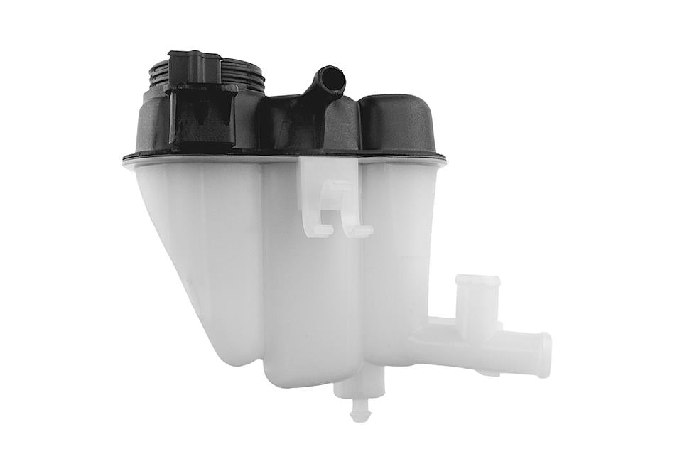 Vase d'expansion, liquide de refroidissement OEM 1665000049