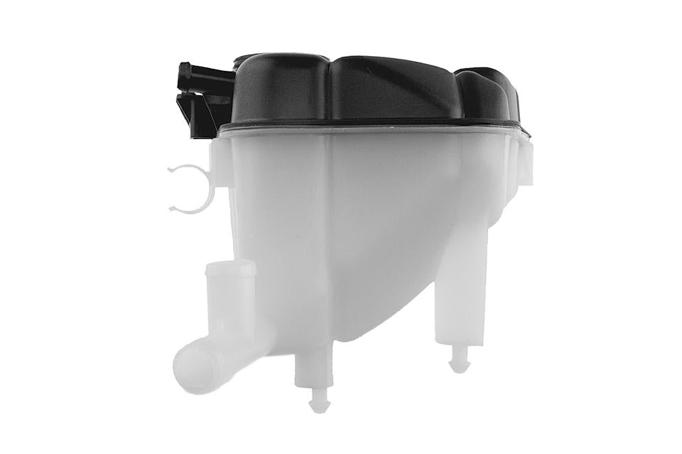 Vase d'expansion, liquide de refroidissement OEM 1665000049