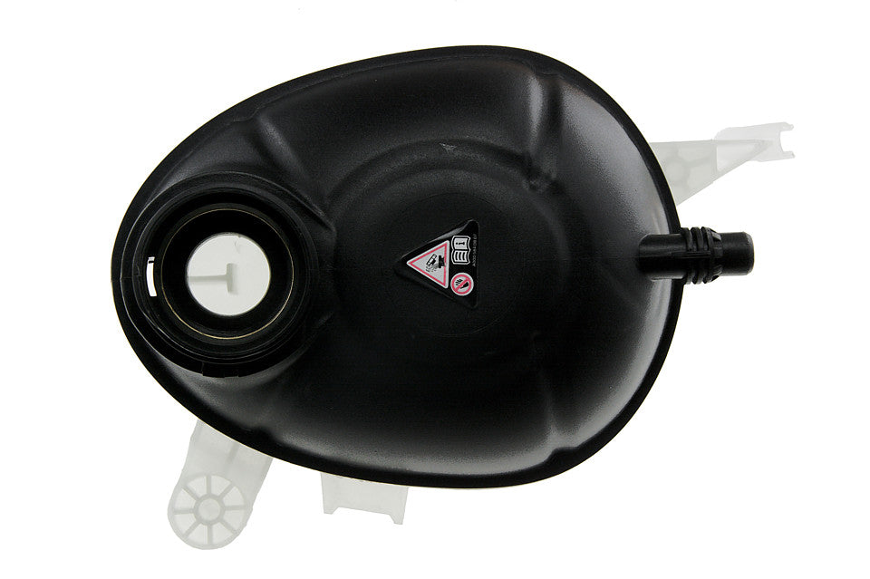 Ausgleichsbehälter, Kühlmittel OEM 2055000049