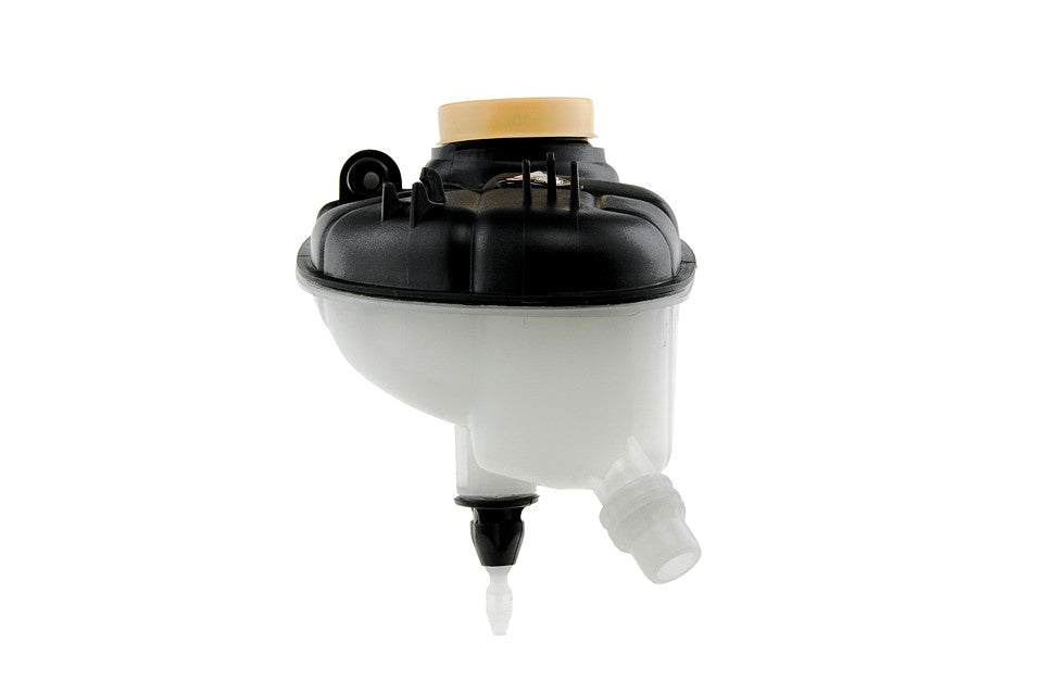 Ausgleichsbehälter, Kühlmittel OEM 2465000049