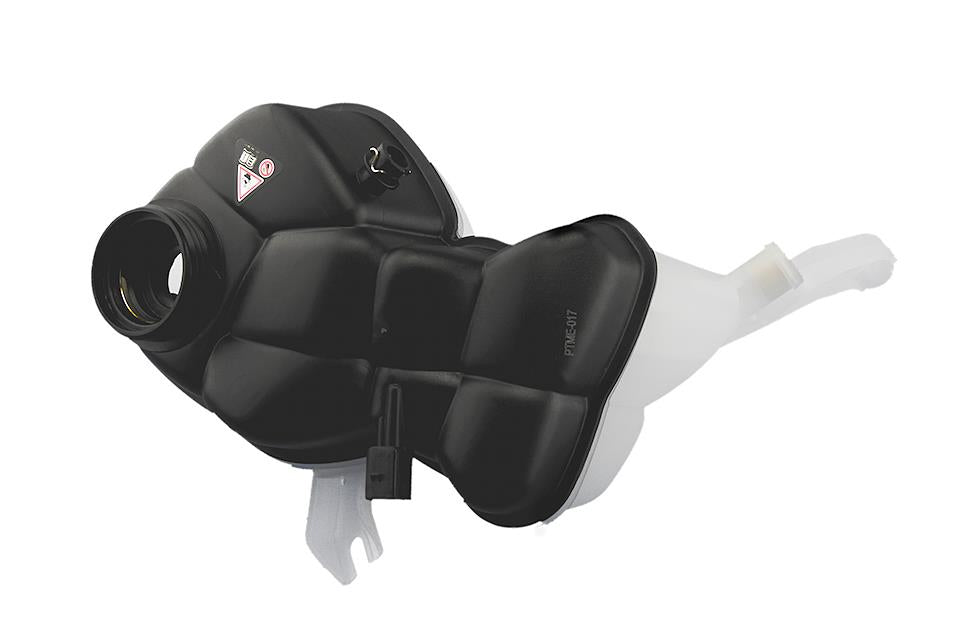 Ausgleichsbehälter, Kühlmittel OEM 2215000649