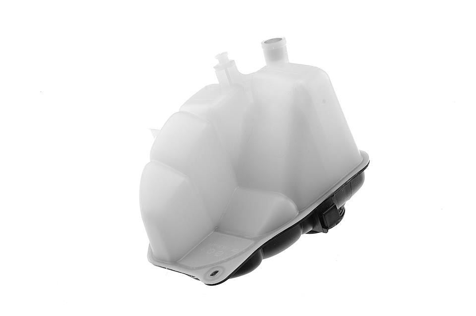 Ausgleichsbehälter, Kühlmittel OEM 2035000049