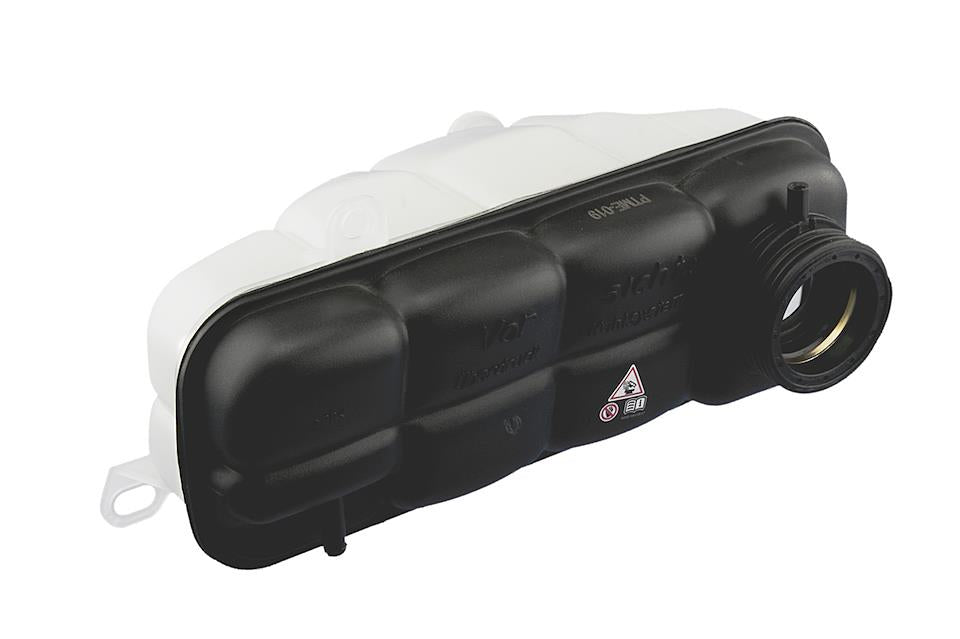 Ausgleichsbehälter, Kühlmittel OEM 2025000649