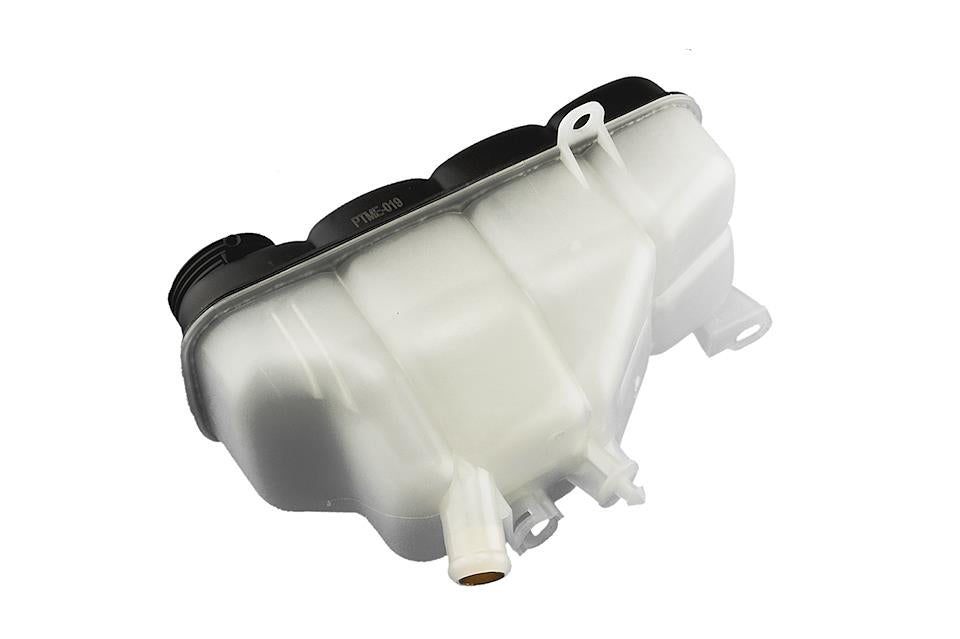 Ausgleichsbehälter, Kühlmittel OEM 2025000649