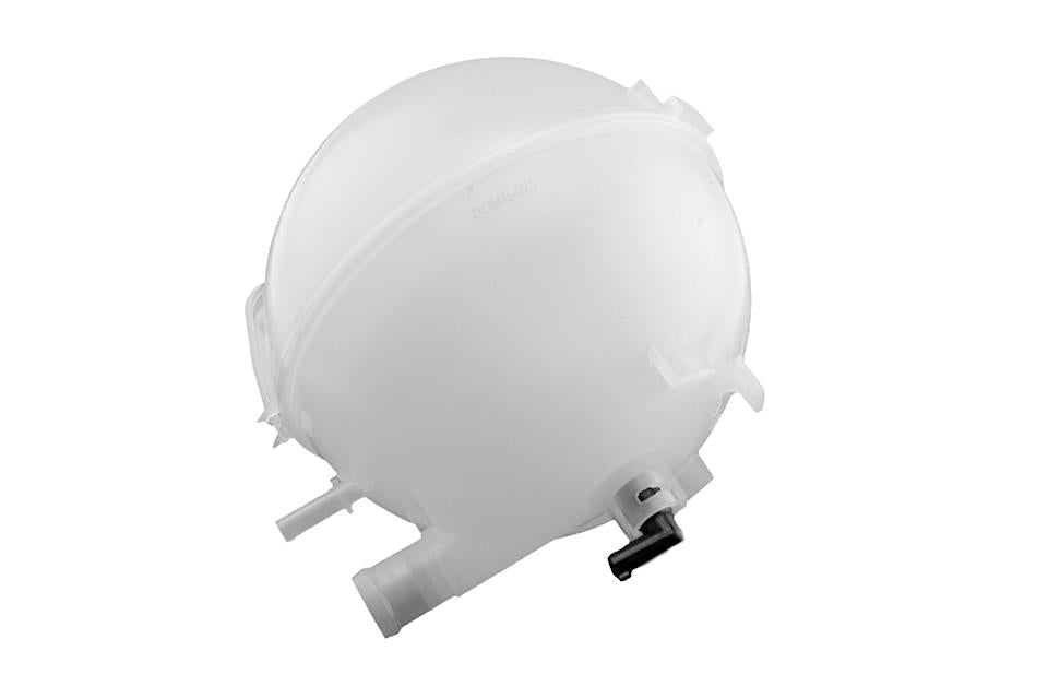 Ausgleichsbehälter, Kühlmittel OEM 6395010503