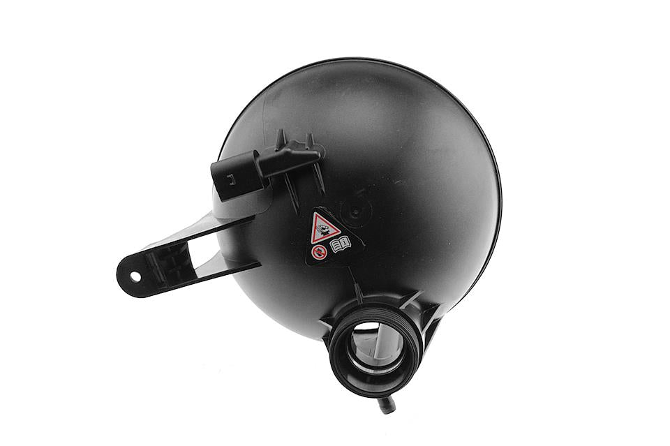Ausgleichsbehälter, Kühlmittel OEM 1695000149