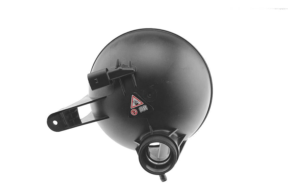 Ausgleichsbehälter, Kühlmittel OEM 1695000149