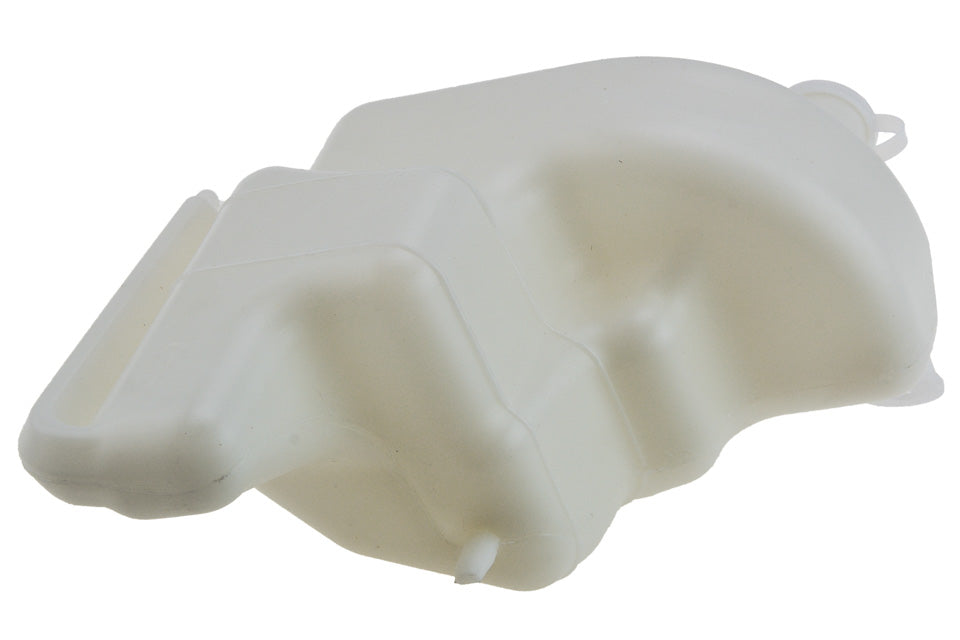 Ausgleichsbehälter, Kühlmittel OEM MN156097