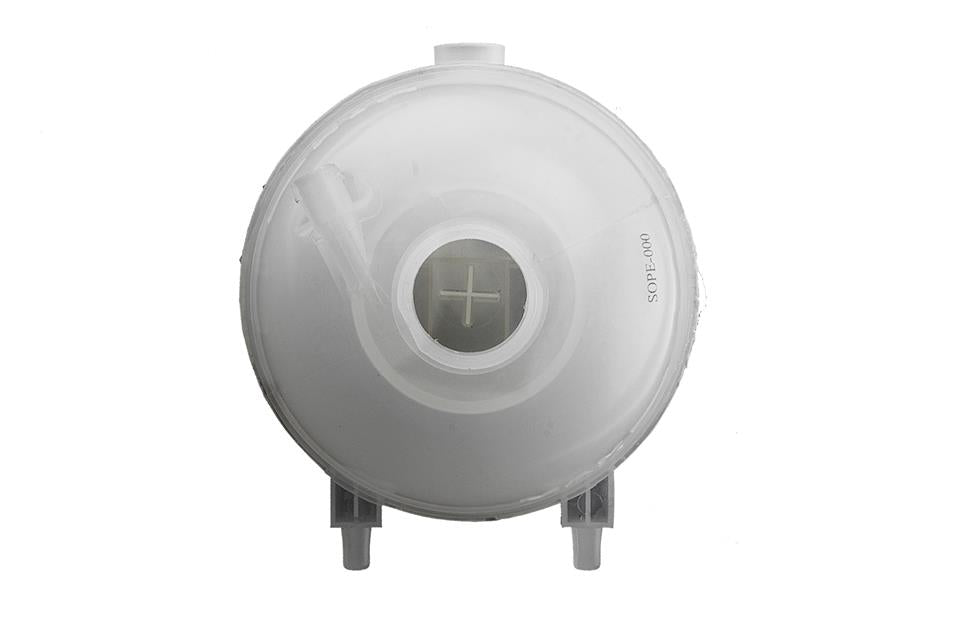 Ausgleichsbehälter, Kühlmittel OEM 1323.77