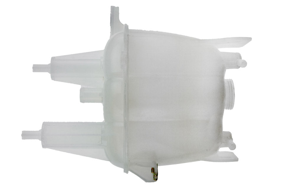 Ausgleichsbehälter, Kühlmittel OEM 1358583080