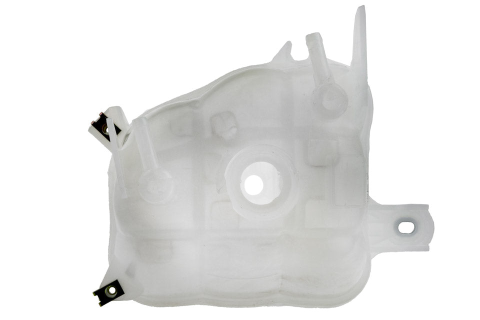 Ausgleichsbehälter, Kühlmittel OEM 1358583080