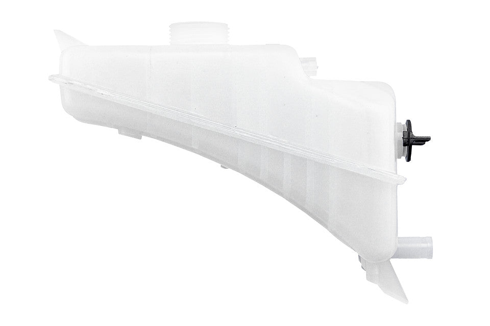 Ausgleichsbehälter, Kühlmittel OEM 1323.23