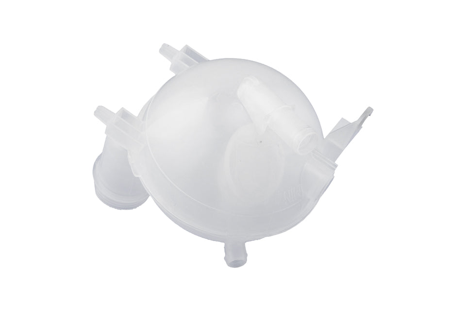 Ausgleichsbehälter, Kühlmittel OEM 1323.W4