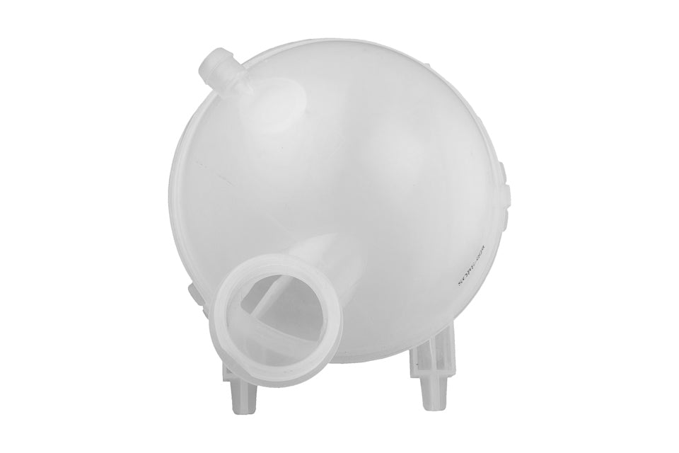 Ausgleichsbehälter, Kühlmittel OEM 1323.W4