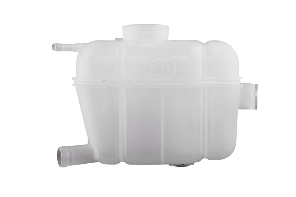 Ausgleichsbehälter, Kühlmittel OEM 1304034