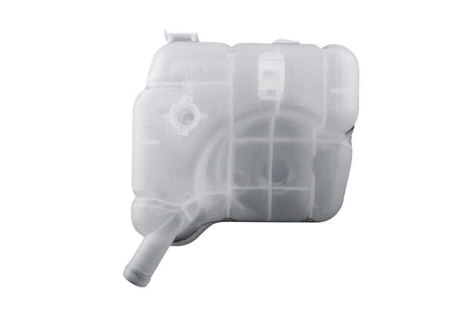 Ausgleichsbehälter, Kühlmittel OEM 1304034
