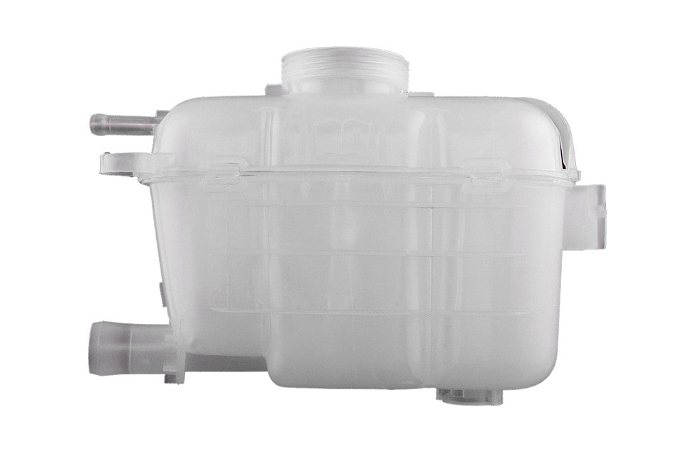Ausgleichsbehälter, Kühlmittel OEM 1304004