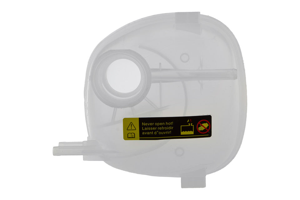 Ausgleichsbehälter, Kühlmittel OEM 1304237