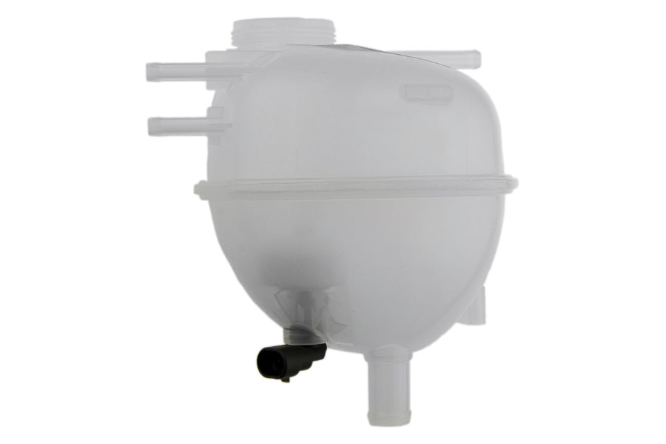 Ausgleichsbehälter, Kühlmittel OEM 1304237