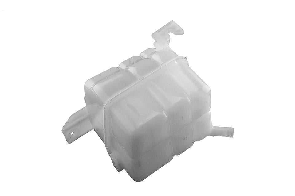 Ausgleichsbehälter, Kühlmittel OEM 96837836