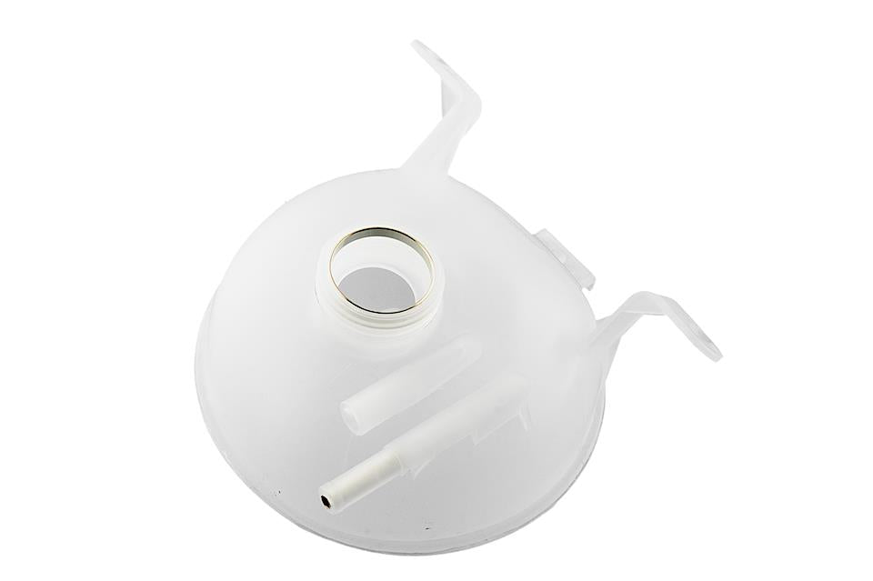 Vase d'expansion, liquide de refroidissement OEM 1304603