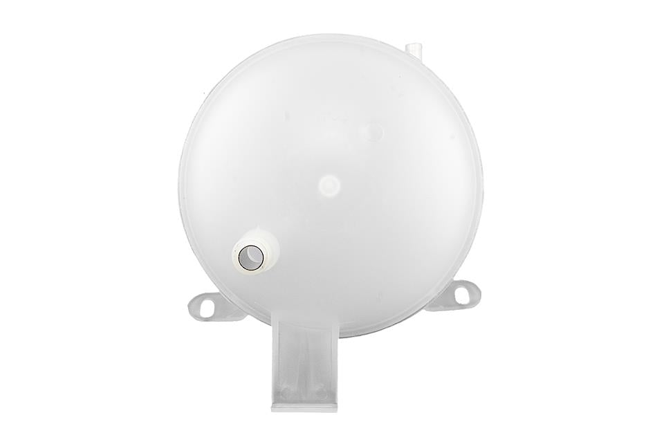 Vase d'expansion, liquide de refroidissement OEM 1304603