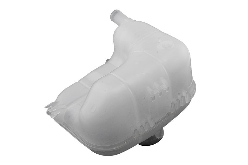 Ausgleichsbehälter, Kühlmittel OEM 1304241