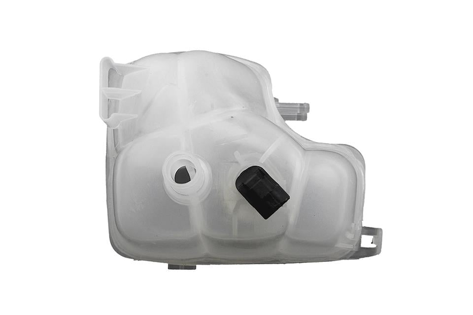 Ausgleichsbehälter, Kühlmittel OEM 9202100