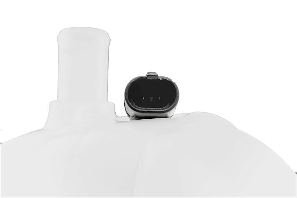 Ausgleichsbehälter, Kühlmittel OEM 9202100