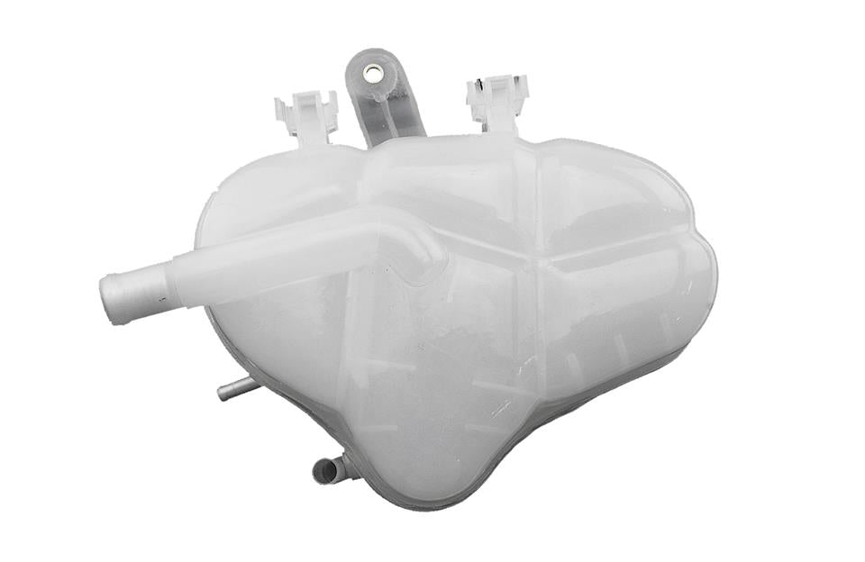 Ausgleichsbehälter, Kühlmittel OEM 1304010